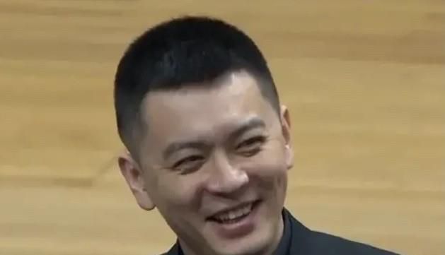 国产欧美一区二区三区免费